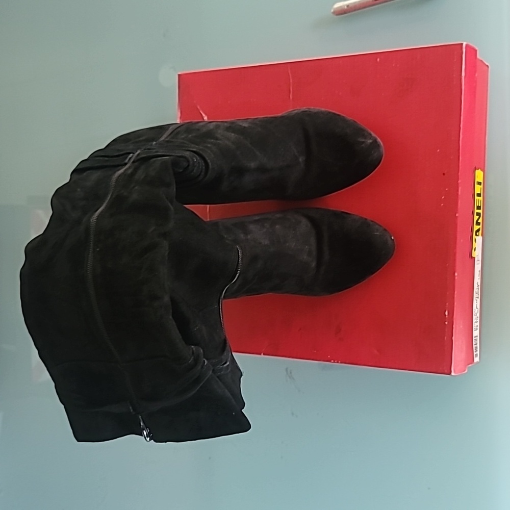 Women's Shoes